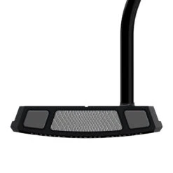 Cleveland Golf Frontline Putters 23 Cleveland Golf Frontline Putters -Tour Edge Store frontline cero spud alt2