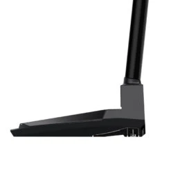 Cleveland Golf Frontline Putters 26 Cleveland Golf Frontline Putters -Tour Edge Store frontline cero spud alt3