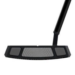Cleveland Golf Frontline Elevado Slant Neck Putter -Tour Edge Store frontline elevado slant2