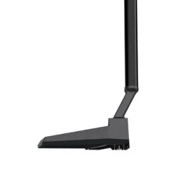 Cleveland Golf Frontline Elevado Slant Neck Putter -Tour Edge Store frontline elevado slant3
