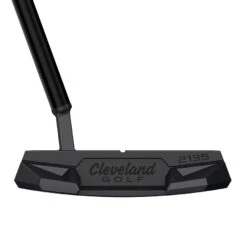 Cleveland Golf Frontline Elevado Slant Neck Putter -Tour Edge Store frontline elevado slant4