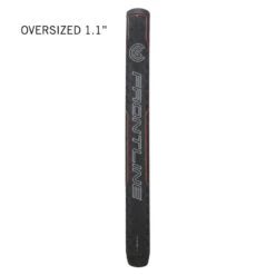 Cleveland Golf Frontline Elevado Slant Neck Putter -Tour Edge Store frontline elevado slant6