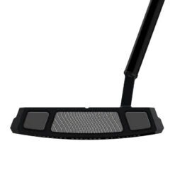 Cleveland Golf Frontline Putters 29 Cleveland Golf Frontline Putters -Tour Edge Store frontline iso slant alt2