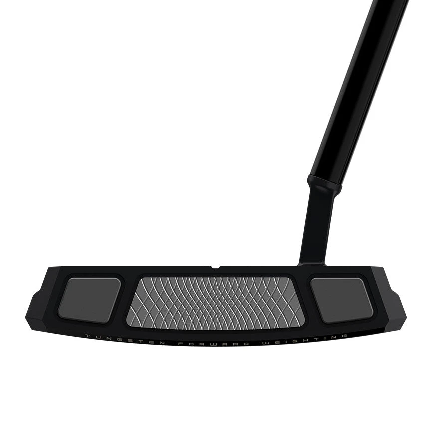 Cleveland Golf Frontline Putters 10 Cleveland Golf Frontline Putters - Image 10