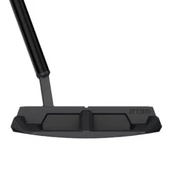 Cleveland Golf Frontline Putters 31 Cleveland Golf Frontline Putters -Tour Edge Store frontline iso slant alt4