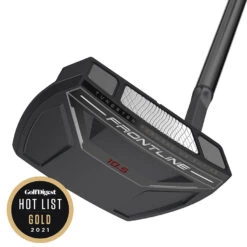 Cleveland Golf Frontline Putters 33 Cleveland Golf Frontline Putters -Tour Edge Store frontline 105 slant lrg 01