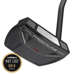 Cleveland Golf Frontline Putters 34 Cleveland Golf Frontline Putters -Tour Edge Store frontline 105 spud lrg 01