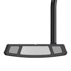 Cleveland Golf Frontline Putters 36 Cleveland Golf Frontline Putters -Tour Edge Store frontline 105 spud lrg 03