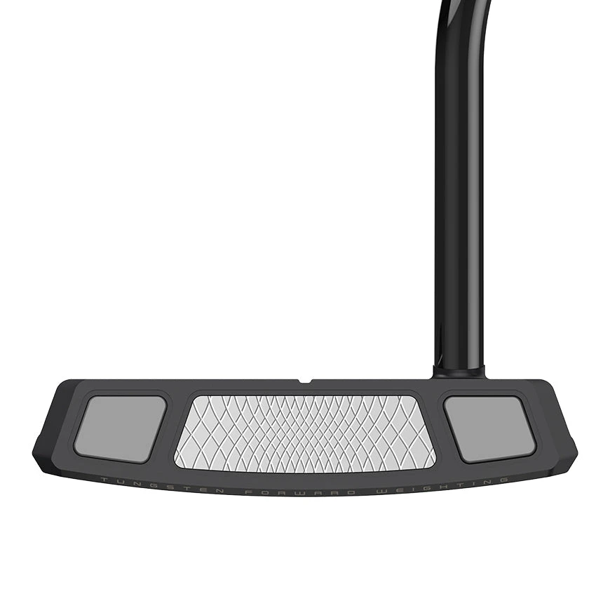Cleveland Golf Frontline Putters 17 Cleveland Golf Frontline Putters - Image 17