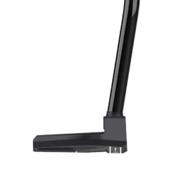 Cleveland Golf Frontline Putters 37 Cleveland Golf Frontline Putters -Tour Edge Store frontline 105 spud lrg 04