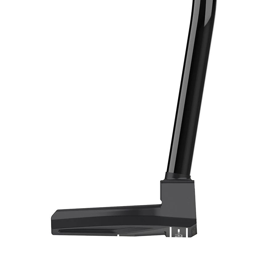 Cleveland Golf Frontline Putters 18 Cleveland Golf Frontline Putters - Image 18