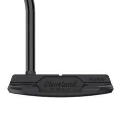 Cleveland Golf Frontline Putters 38 Cleveland Golf Frontline Putters -Tour Edge Store frontline 105 spud lrg 05