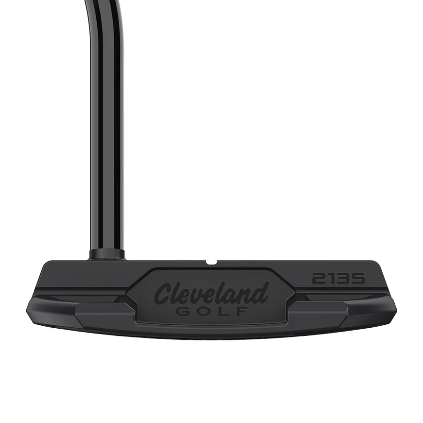 Cleveland Golf Frontline Putters 19 Cleveland Golf Frontline Putters - Image 19