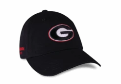 Bridgestone Golf NCAA Collegiate Team Hats - 30 Teams! -Tour Edge Store image 12 bsg style headwear collegiatehat georgia gallery 2x 13742468 5a73 482b 9f4d 649854392cf7