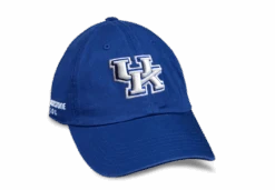 Bridgestone Golf NCAA Collegiate Team Hats - 30 Teams! -Tour Edge Store image 16 bsg style headwear collegiatehat kentucky gallery 2x 40c1f60d 4bc4 47e5 84b8 bee63caa5544