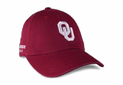 Bridgestone Golf NCAA Collegiate Team Hats - 30 Teams!