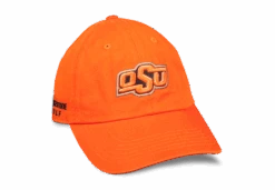 Bridgestone Golf NCAA Collegiate Team Hats - 30 Teams! -Tour Edge Store image 30 bsg style headwear collegiatehat oklahomast gallery 2x dafdae06 6c41 4c86 a737 9b34d3773672
