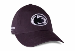 Bridgestone Golf NCAA Collegiate Team Hats - 30 Teams! -Tour Edge Store image 33 bsg style headwear collegiatehat pennstate gallery 2x 4c9a4067 14f8 4052 ba58 51338ef39dee