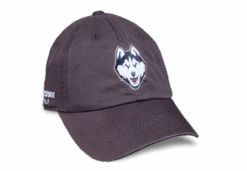 Bridgestone Golf NCAA Collegiate Team Hats - 30 Teams! -Tour Edge Store image 42 bsg style headwear collegiatehat uconn gallery 2x e01e2cc1 87ed 49de a63d 5ddbe42c31c7