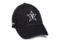 Bridgestone Golf NCAA Collegiate Team Hats - 30 Teams! -Tour Edge Store image 44 bsg style headwear collegiatehat vanderbilt gallery 2x 13cb5de2 5b8e 45d9 8ac3 3174290ca214