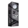Bridgestone E12 Speed Golf Ball Sleeve