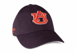 Bridgestone Golf NCAA Collegiate Team Hats - 30 Teams! -Tour Edge Store image 5 bsg style headwear collegiatehat auburn gallery 2x 4366b61a 47e6 44dc afa7 1082fbba23a3