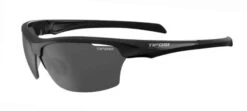 Tifosi Optics Intense Sunglasses 26 Tifosi Optics Intense Sunglasses -Tour Edge Store intense glossblack 3q 553x249 1