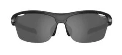Tifosi Optics Intense Sunglasses 27 Tifosi Optics Intense Sunglasses -Tour Edge Store intense glossblack front 553x249 1
