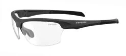 Tifosi Optics Intense Sunglasses 24 Tifosi Optics Intense Sunglasses -Tour Edge Store intense gunmetal 3q 553x249 1