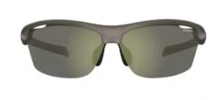 Tifosi Optics Intense Sunglasses 17 Tifosi Optics Intense Sunglasses -Tour Edge Store intense iron front 553x249 1