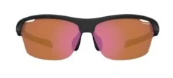 Tifosi Optics Intense Sunglasses 20 Tifosi Optics Intense Sunglasses -Tour Edge Store intense matteblack front 553x249 1