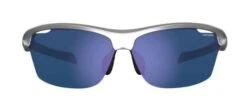Tifosi Optics Intense Sunglasses 22 Tifosi Optics Intense Sunglasses -Tour Edge Store intense metallicsilver 3q 553x249 1