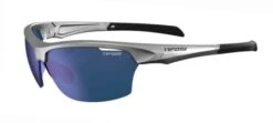 Tifosi Optics Intense Sunglasses 23 Tifosi Optics Intense Sunglasses -Tour Edge Store intense metallicsilver front 553x249 1