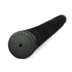 Karma 360 Revolution Golf Grips 9 Karma 360 Revolution Golf Grips -Tour Edge Store karma 360 rf155 cap