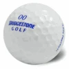 Bridgestone Precept Lady Mix (Per Dozen)