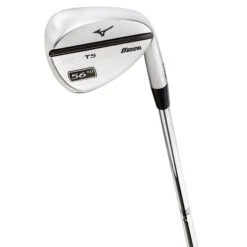 Mizuno MP-T5 Wedges 16 Mizuno MP-T5 Wedges -Tour Edge Store mp t5 wedges