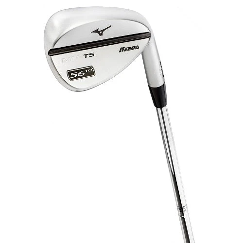 Mizuno MP-T5 Wedges 6 Mizuno MP-T5 Wedges - Image 6