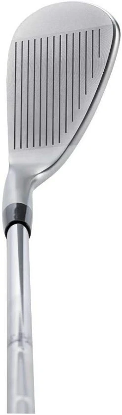 Mizuno MP-T5 Wedges 18 Mizuno MP-T5 Wedges -Tour Edge Store mp t5 wedges 3