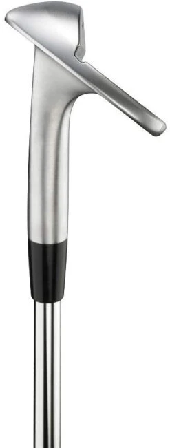 Mizuno MP-T5 Wedges 20 Mizuno MP-T5 Wedges -Tour Edge Store mp t5 wedges 5