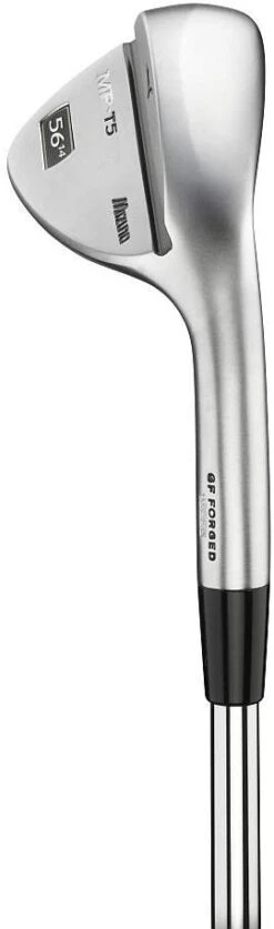 Mizuno MP-T5 Wedges 21 Mizuno MP-T5 Wedges -Tour Edge Store mp t5 wedges 6
