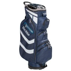 Tour Edge Hot Launch Xtreme 5.0 Cart Bag -Tour Edge Store navycart 1400x 74d02646 74fd 4d94 8d1a a3304c258e46
