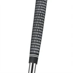 Karma 360 Revolution Golf Grips 10 Karma 360 Revolution Golf Grips -Tour Edge Store new karma 360 black white feature