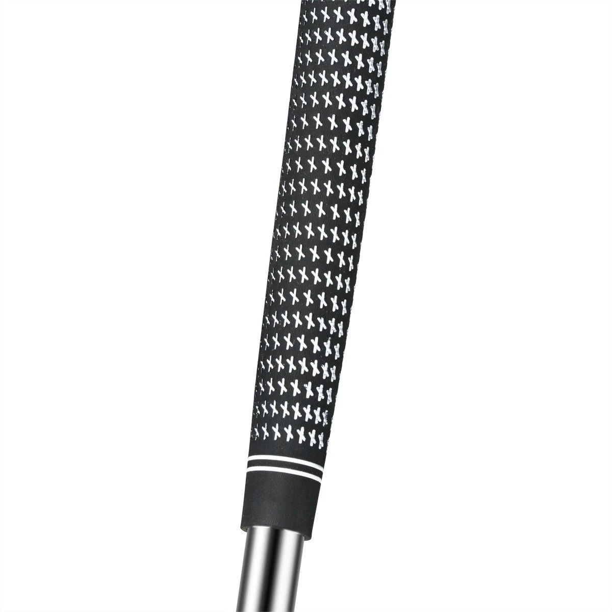 Karma 360 Revolution Golf Grips 4 Karma 360 Revolution Golf Grips - Image 4