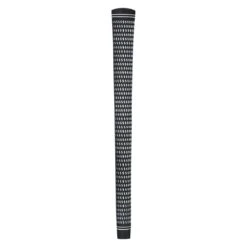 Karma 360 Revolution Golf Grips 13 Karma 360 Revolution Golf Grips -Tour Edge Store new karma 360 black white standard