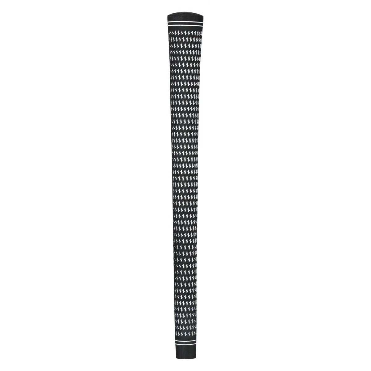 Karma 360 Revolution Golf Grips 7 Karma 360 Revolution Golf Grips - Image 7