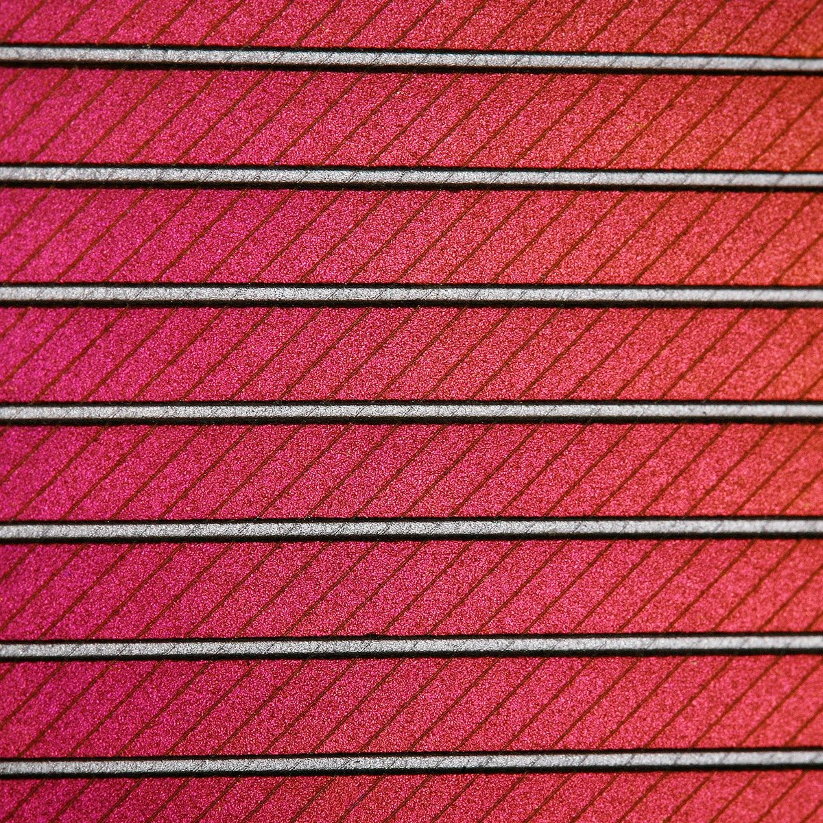 Orlimar Golf Spin Tech Full Face Wedges 4 Orlimar Golf Spin Tech Full Face Wedges - Image 4