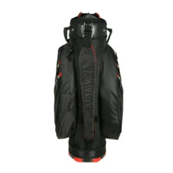 Powerbilt TPS 5400 Cart Golf Bag -Tour Edge Store pb702014 view3