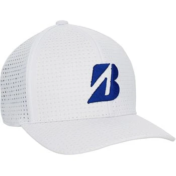Bridgestone DAY Golf Hat 10 Bridgestone DAY Golf Hat - Image 10