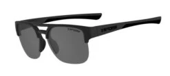 Tifosi Optics Salvo Sunglasses -Tour Edge Store salvo blackout web 3Q 553x249 1