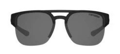 Tifosi Optics Salvo Sunglasses -Tour Edge Store salvo blackout web front 553x249 1